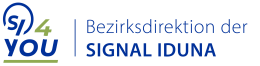 SIGNAL IDUNA